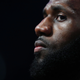 Image for article titled The Cavaliers Stink!